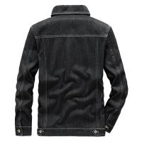 cms/erpbt/backend/web/uploads/erp/collection/images/Men Clothes/QIWENXIN/EN529987/img_b/EN529987_img_b_4